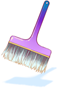 Paint Brush