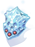 Glacier Guard