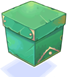 [Gift] Unlimited Fly Wing 3 Day Box