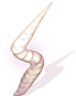 Mystic Horn