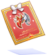 Furious Crown Coupon