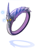 Demon God's Ring