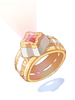 Expert Ring