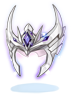 Crown of Good and Evil (Soul Ascetic)