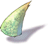 Dragon Tail
