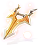 Diva Katar
