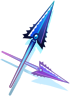 Requiem Lance