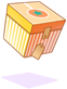Refining Ore Box XVIII (10)