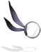 Goedo Monocle