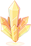 Emperium