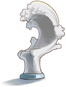 Billow