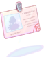 Laboratory Permit