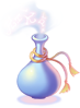 Mega Resist Potion