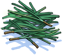 Pine Needles