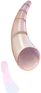 Flexible Tube