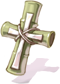 Spiritual Protection