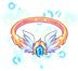Freyja's Spirit Bracelet