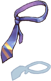 Juho Necktie