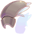 Shell of Awareness