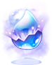 Etel Aquamarine