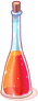Leech End