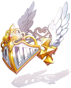 Rune Helm