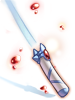 Illusion Immaterial Sword
