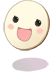 Costume Lude Mask