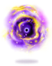 Mystic Magic Mass