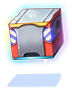 Emergency Magic Gear