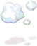 Clean Snow