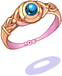Shaman Ring