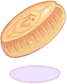 Yuebing