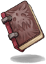 Book of the Devil