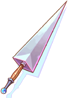 Glaive