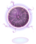 Shadow Orb