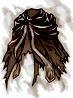 Cloak of Gray