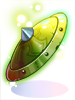 Unity Buckler