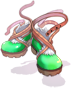 Levain Shoes