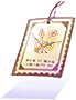 Good Weapon Coupon