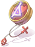 Peuz's Seal