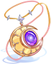 Wisdom Signet of Star