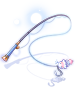 Searud's Fishing Rod