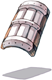 Silver Guard