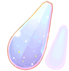 Opal