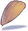 Orc Claw