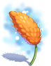 Frontier Spirit Foxtail