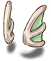 Woe Fin Helm