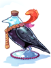 Spirit Of Munin