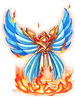 2024 ROS Winner Wing
